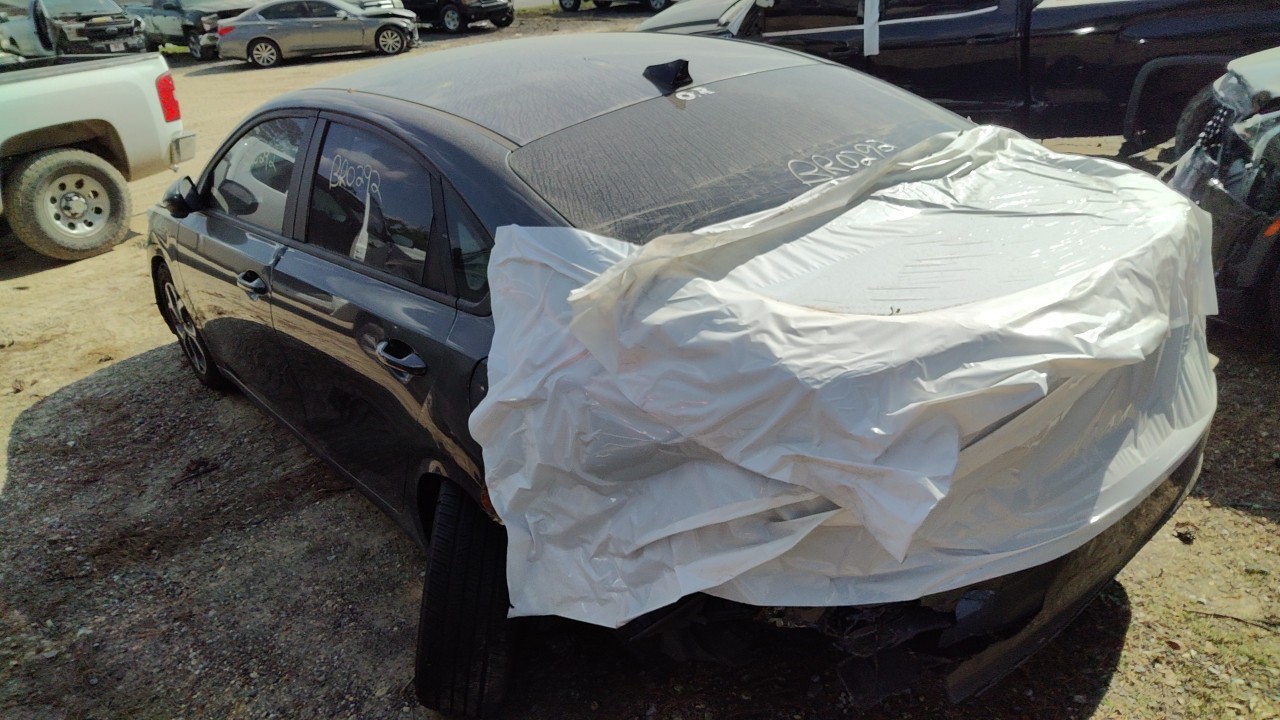 Vehicle/76732_04.jpg