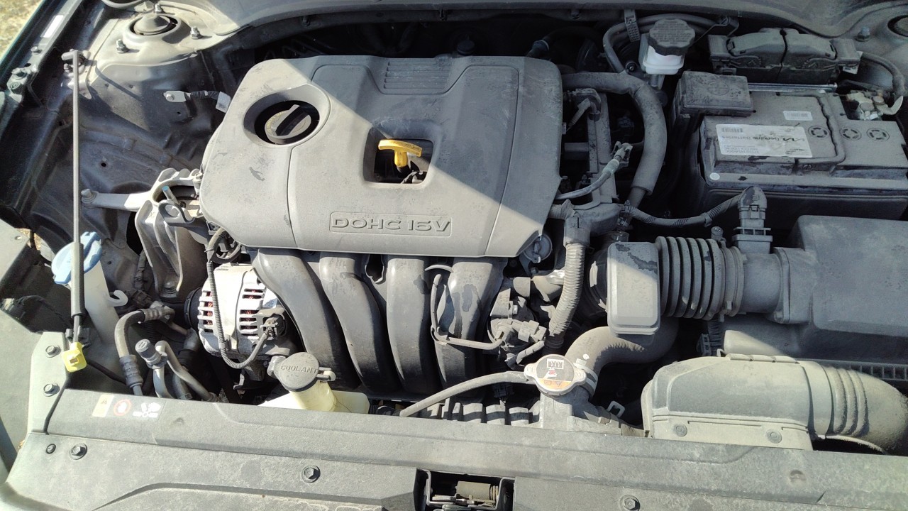 Vehicle/76732_05.jpg