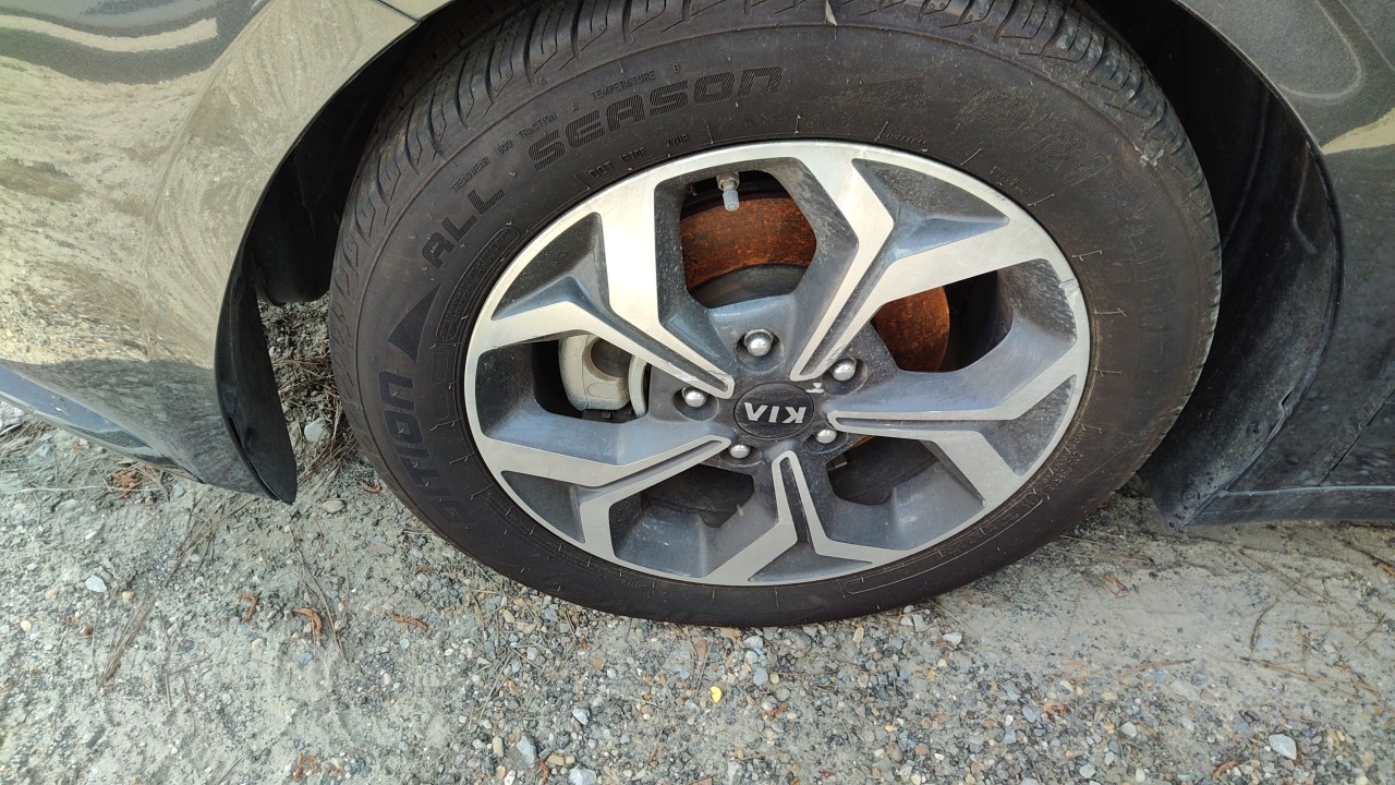 Vehicle/76732_06.jpg