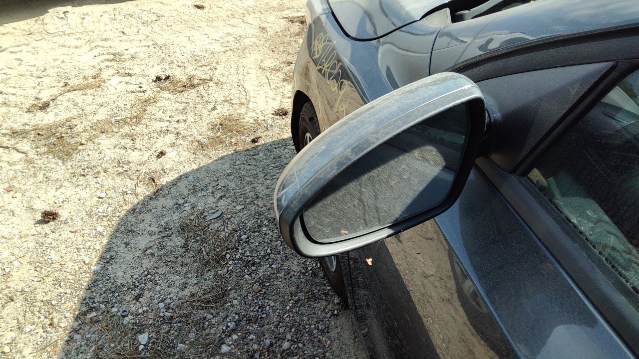 Vehicle/76732_07.jpg
