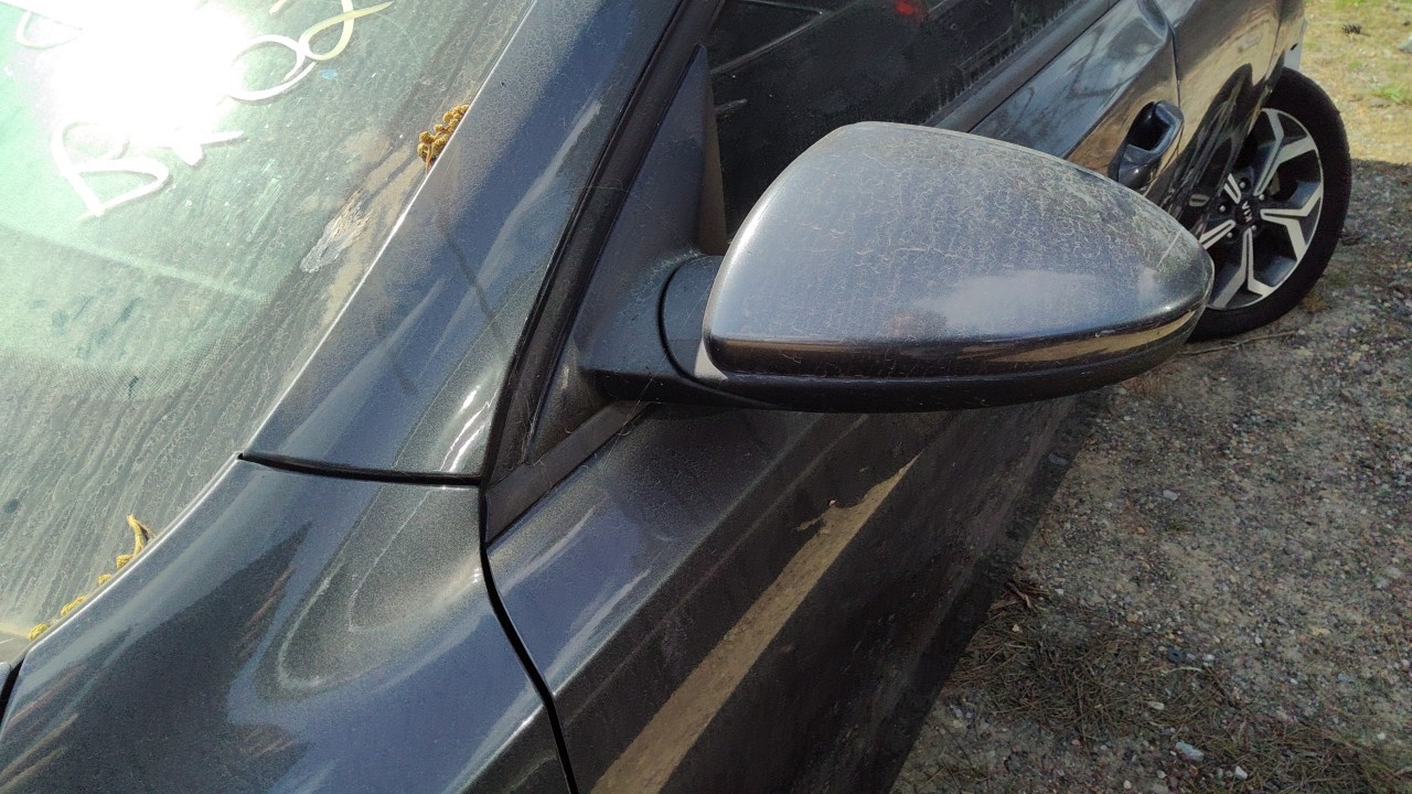 Vehicle/76732_08.jpg