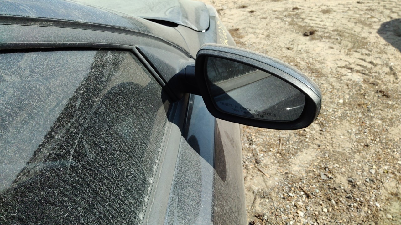 Vehicle/76732_09.jpg