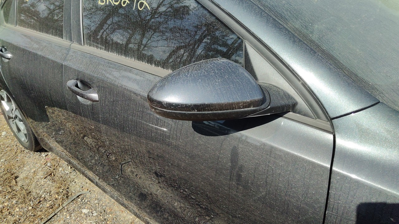 Vehicle/76732_10.jpg