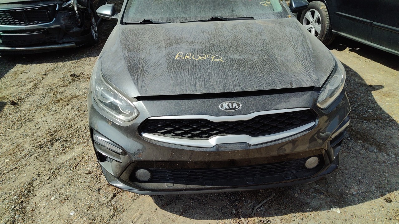 Vehicle/76732_11.jpg