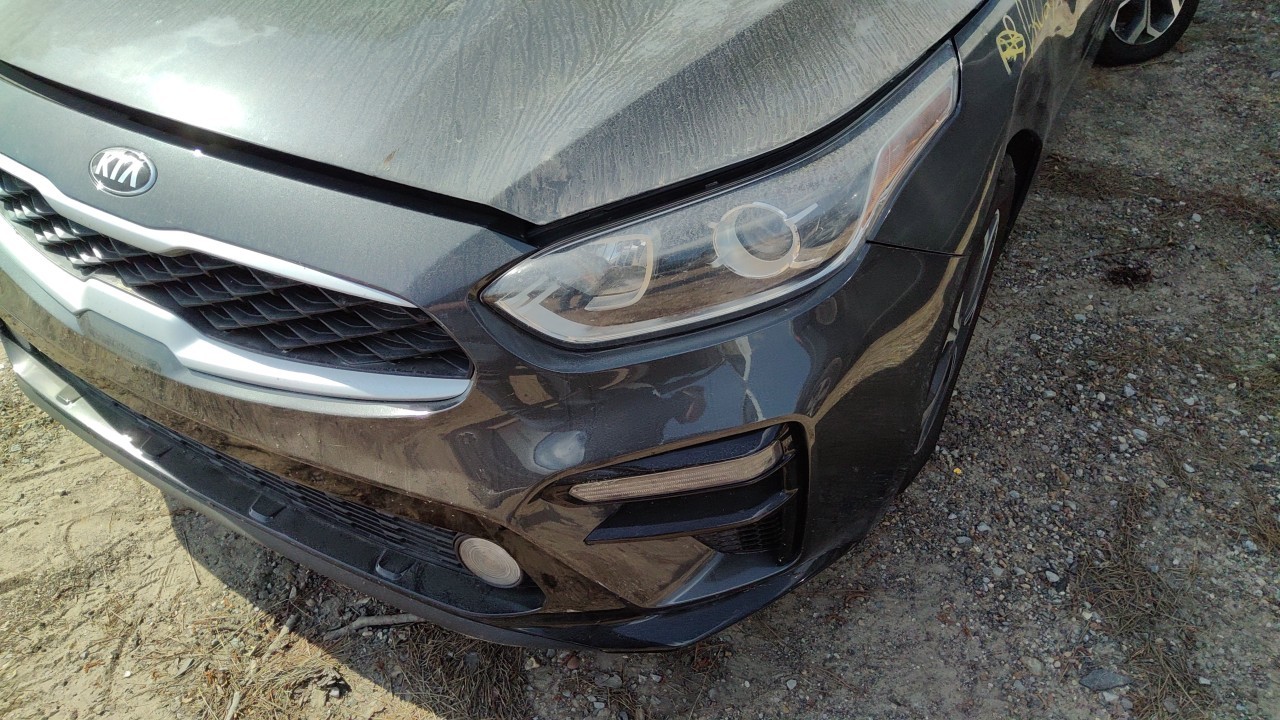 Vehicle/76732_12.jpg