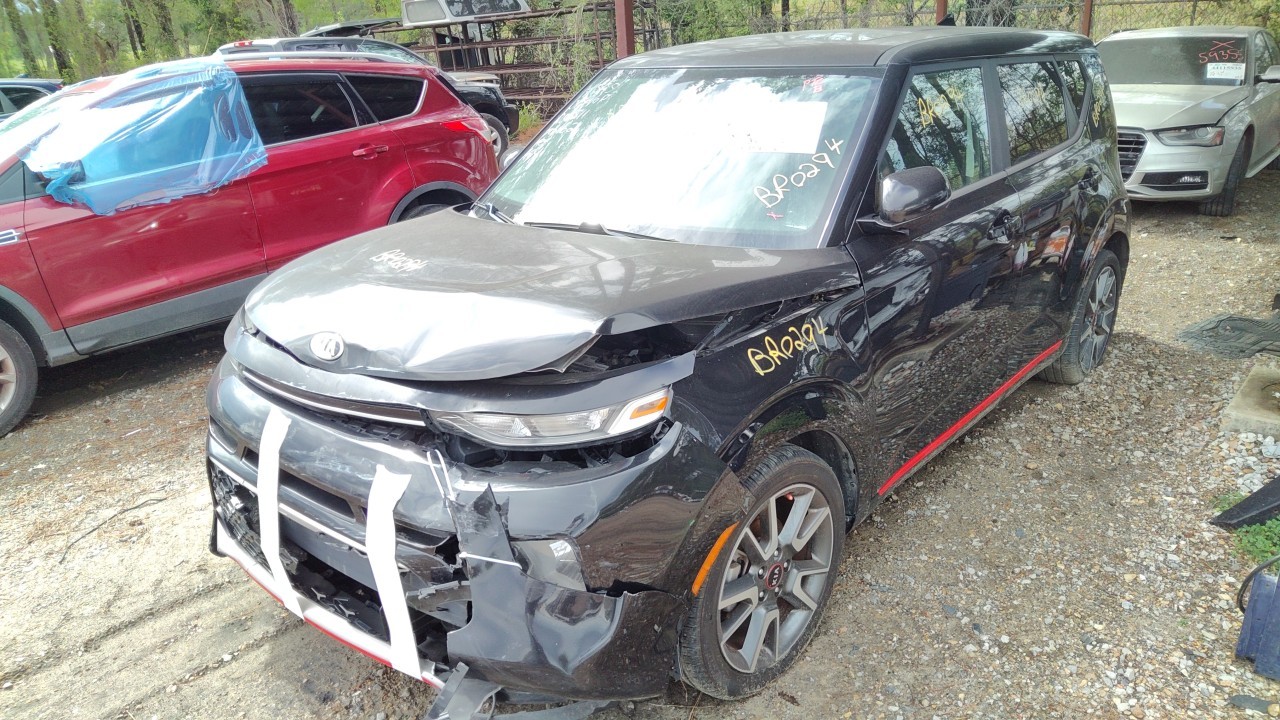 Vehicle/76734_01.jpg