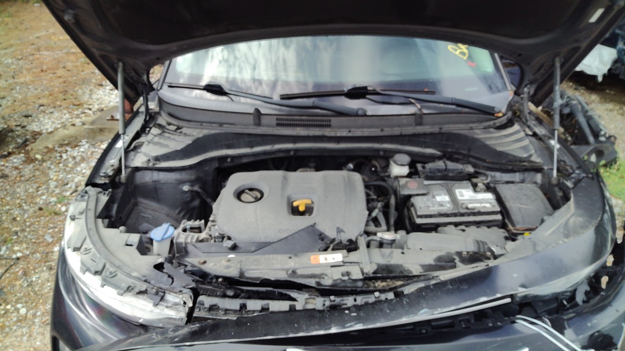 Vehicle/76734_05.jpg