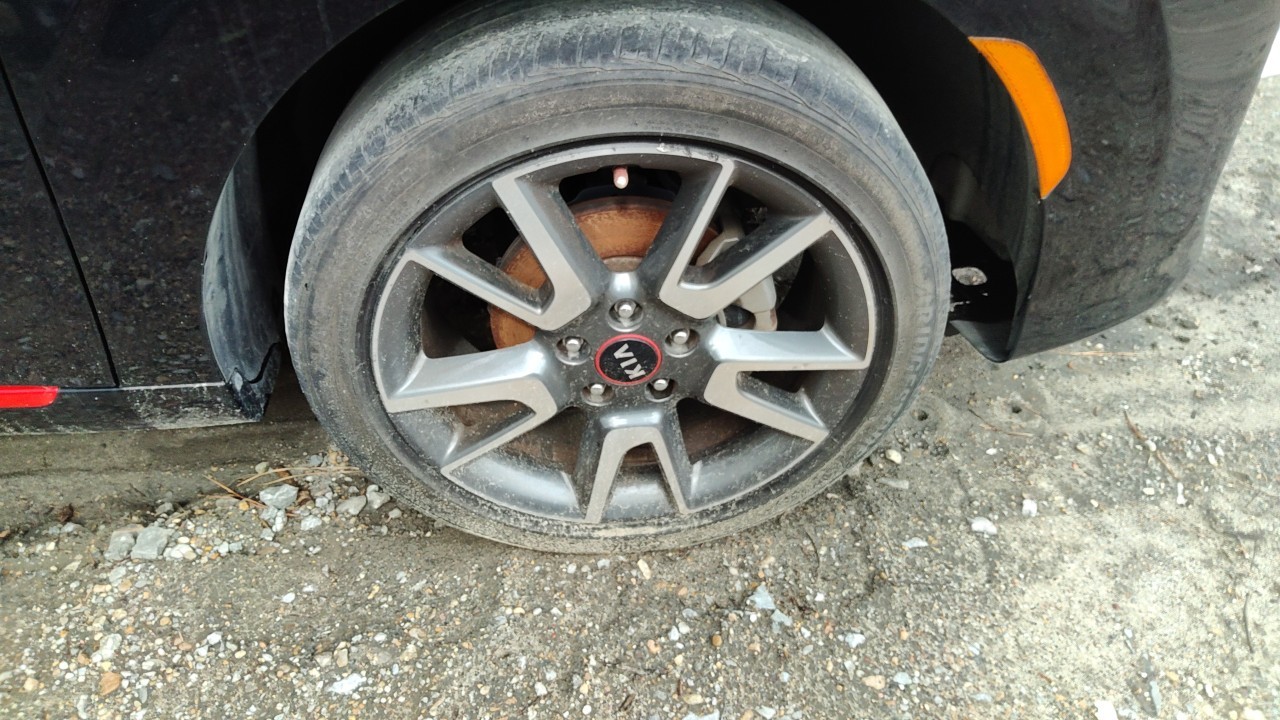 Vehicle/76734_06.jpg