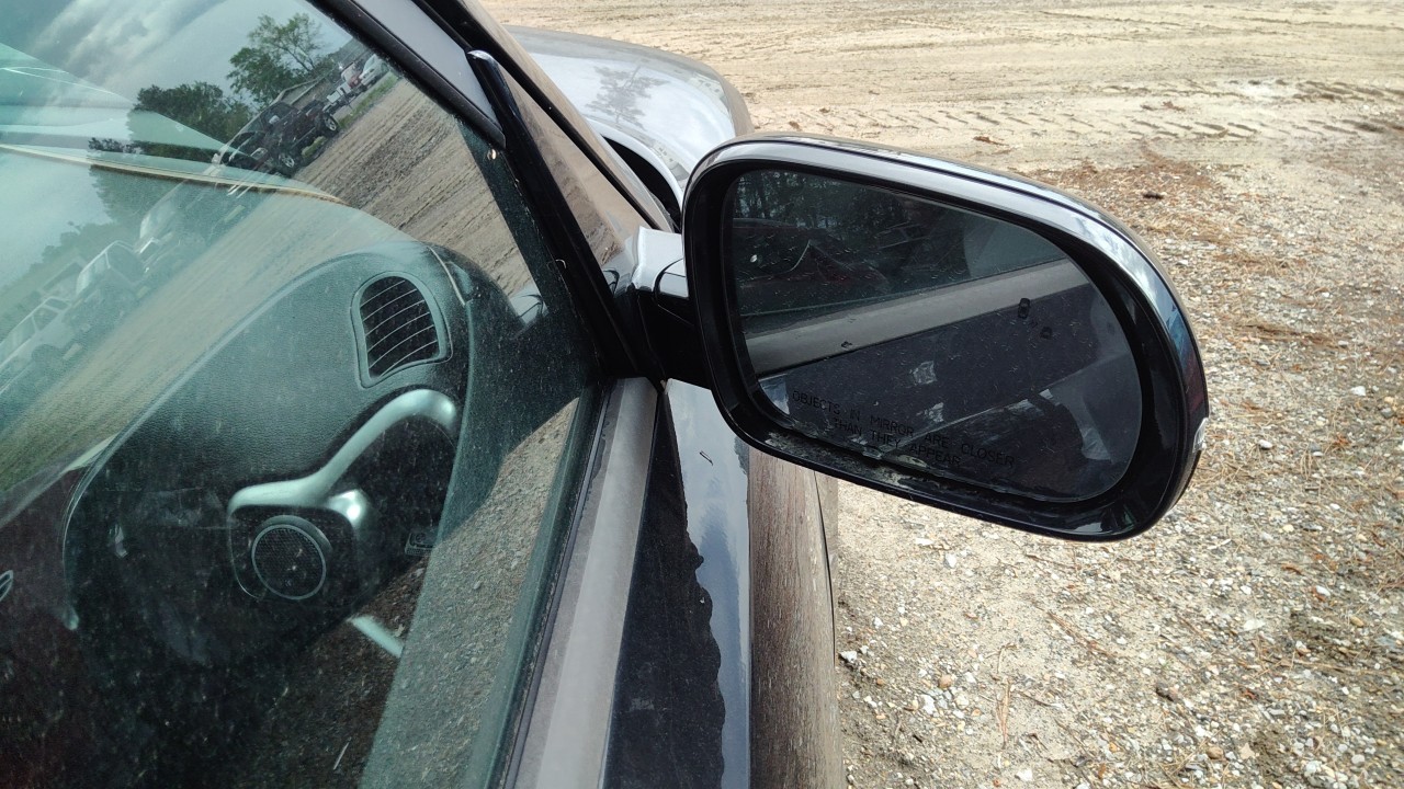 Vehicle/76734_07.jpg