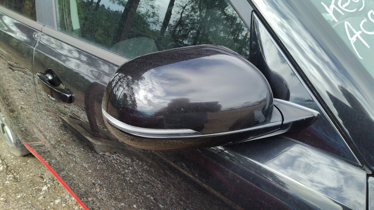 Vehicle/76734_08.jpg