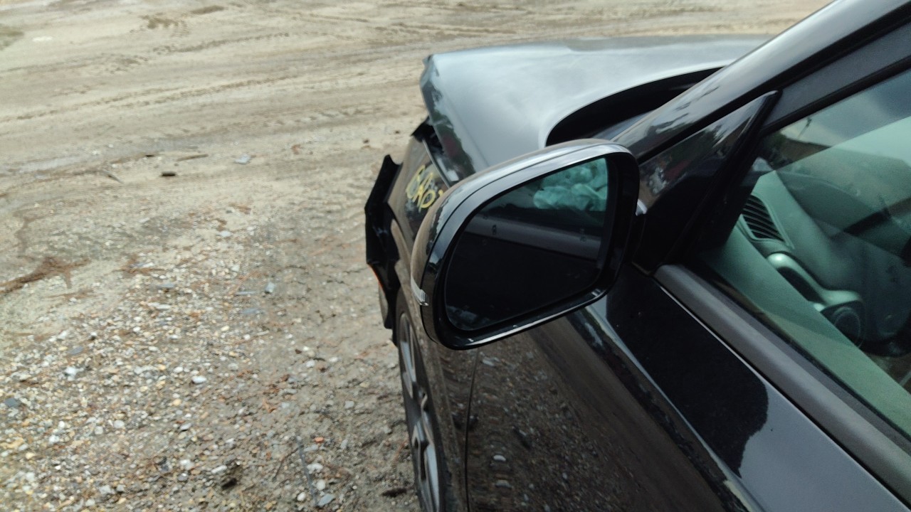 Vehicle/76734_09.jpg