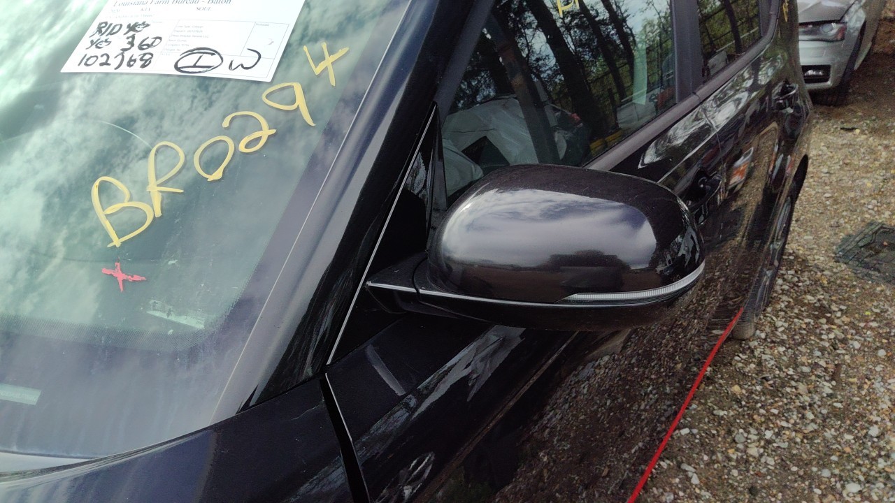 Vehicle/76734_10.jpg
