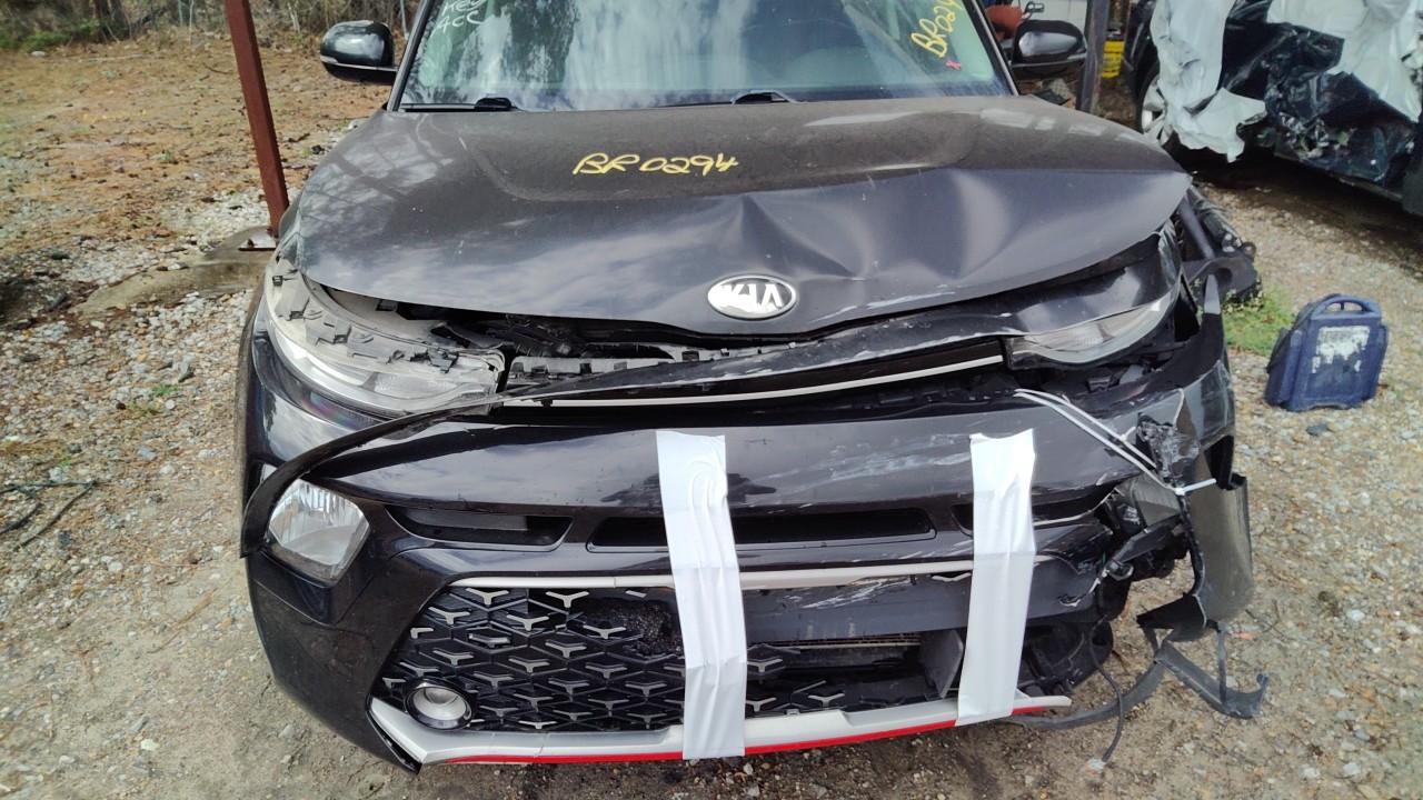 Vehicle/76734_11.jpg