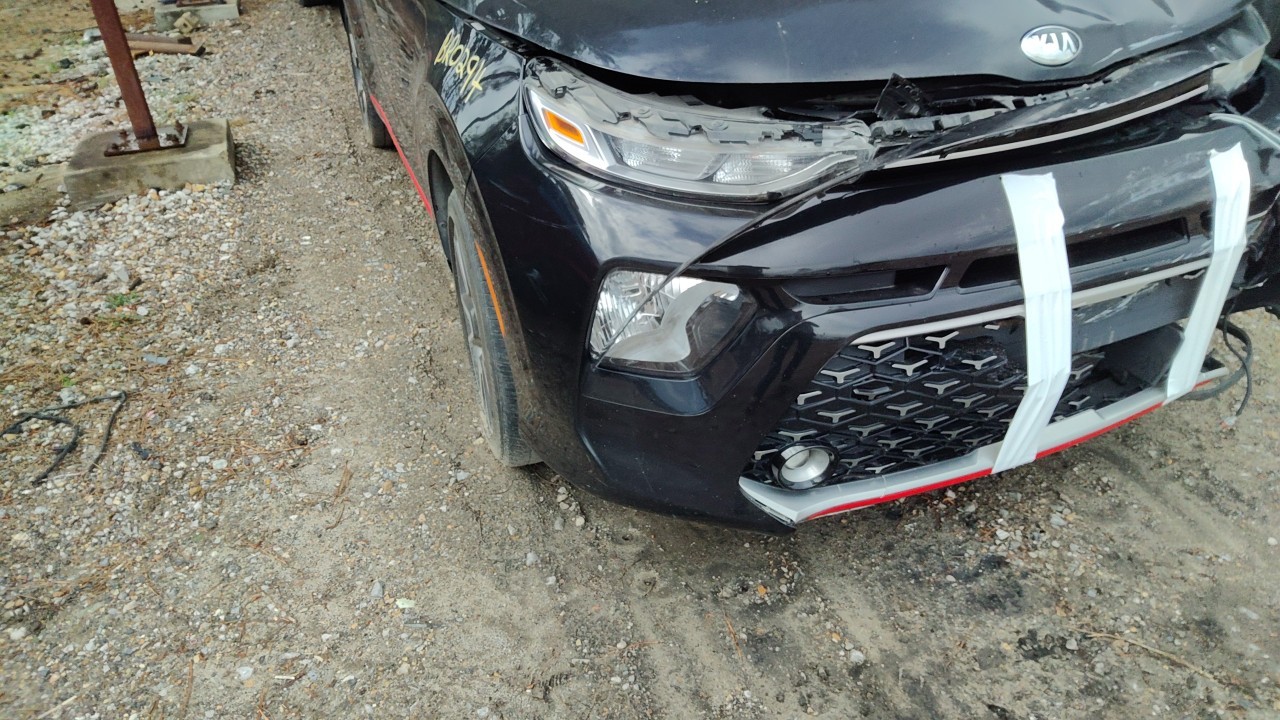 Vehicle/76734_12.jpg