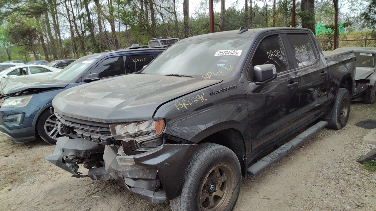 Vehicle/76753_01.jpg
