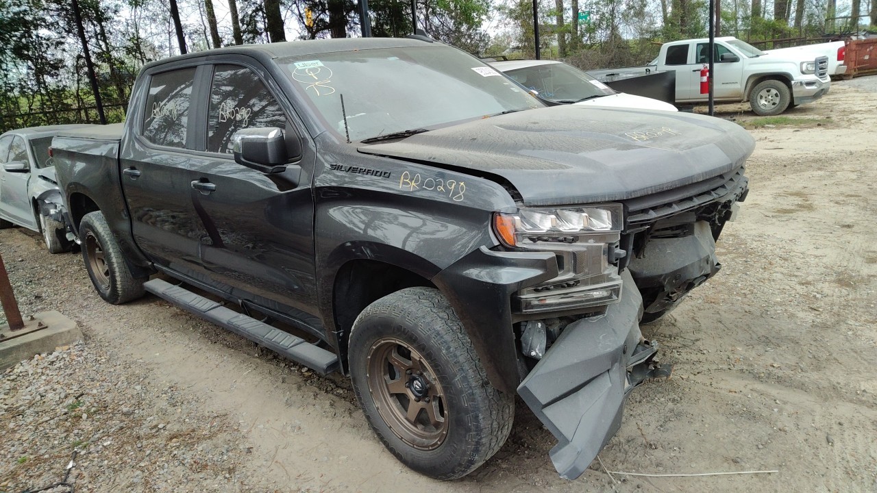 Vehicle/76753_02.jpg