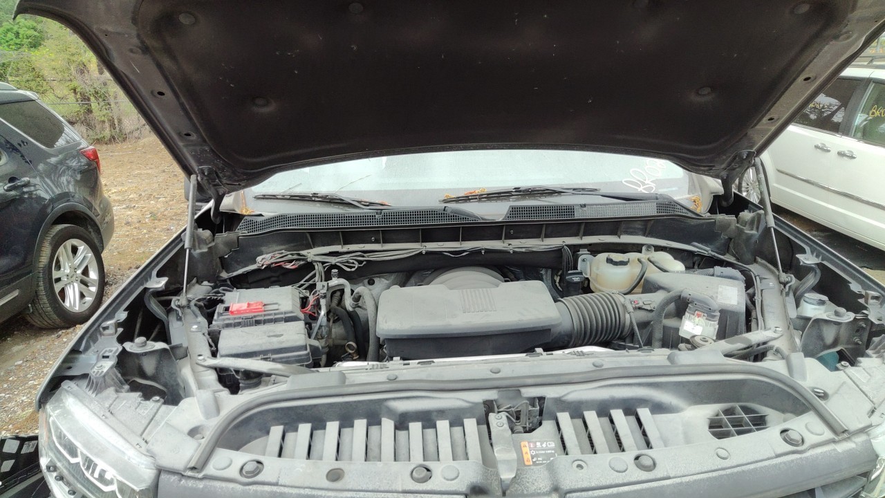 Vehicle/76753_05.jpg