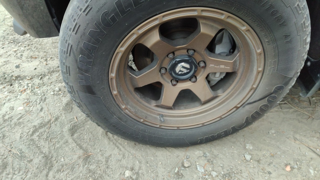 Vehicle/76753_06.jpg