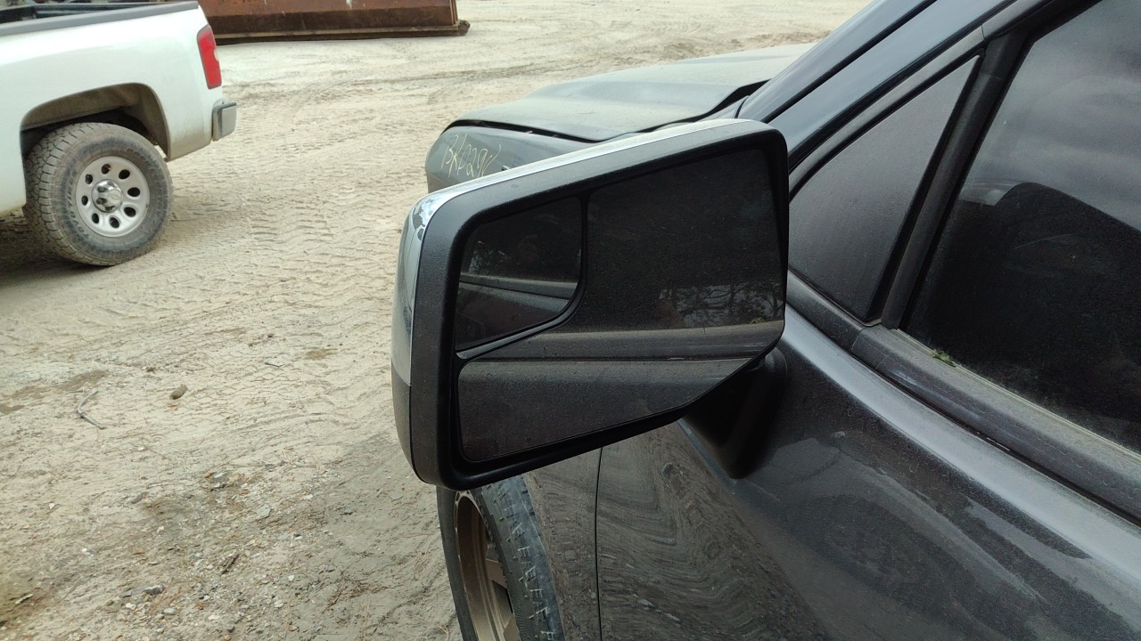 Vehicle/76753_07.jpg