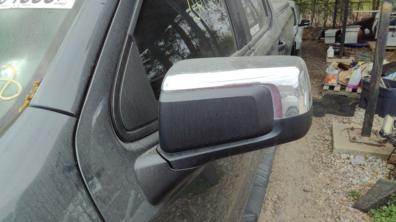 Vehicle/76753_08.jpg