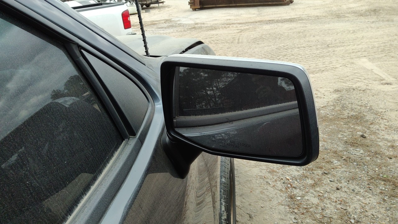Vehicle/76753_09.jpg