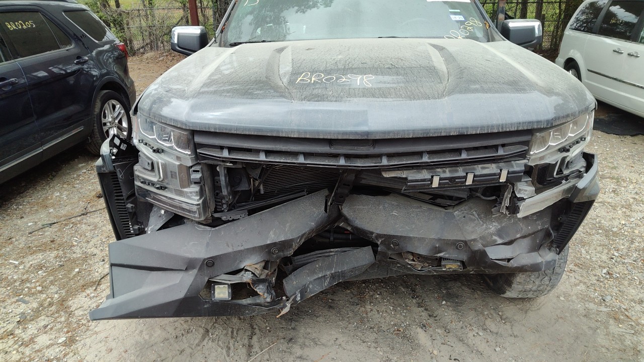Vehicle/76753_11.jpg