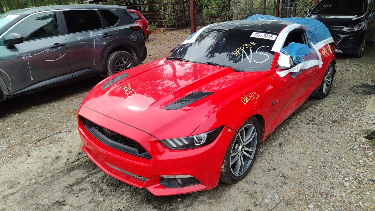 Vehicle/76819_01.jpg
