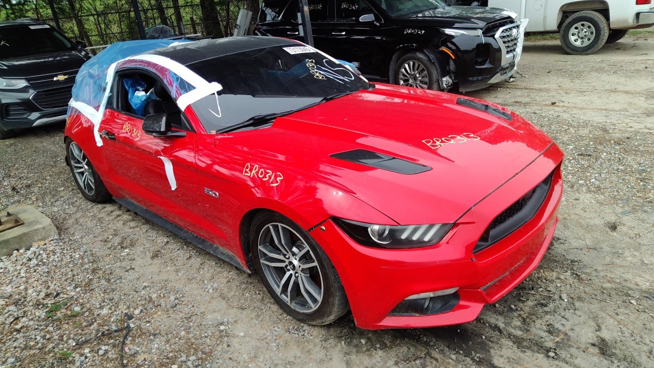 Vehicle/76819_02.jpg