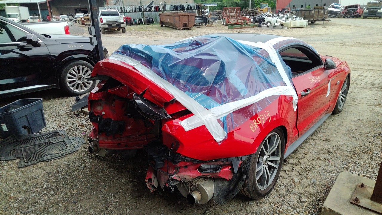 Vehicle/76819_03.jpg