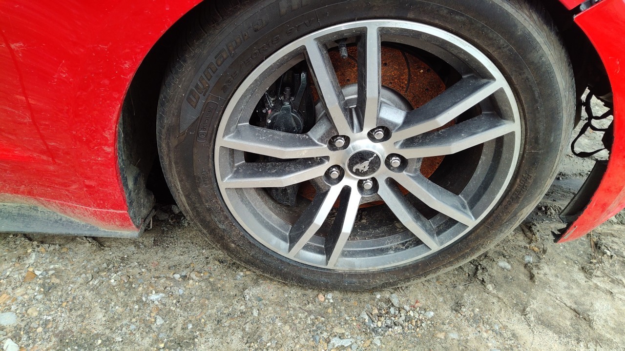 Vehicle/76819_06.jpg