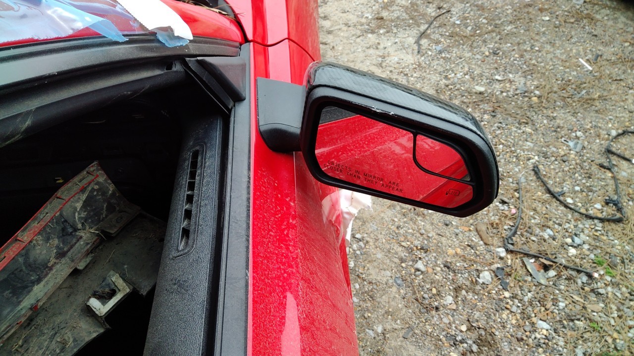 Vehicle/76819_07.jpg