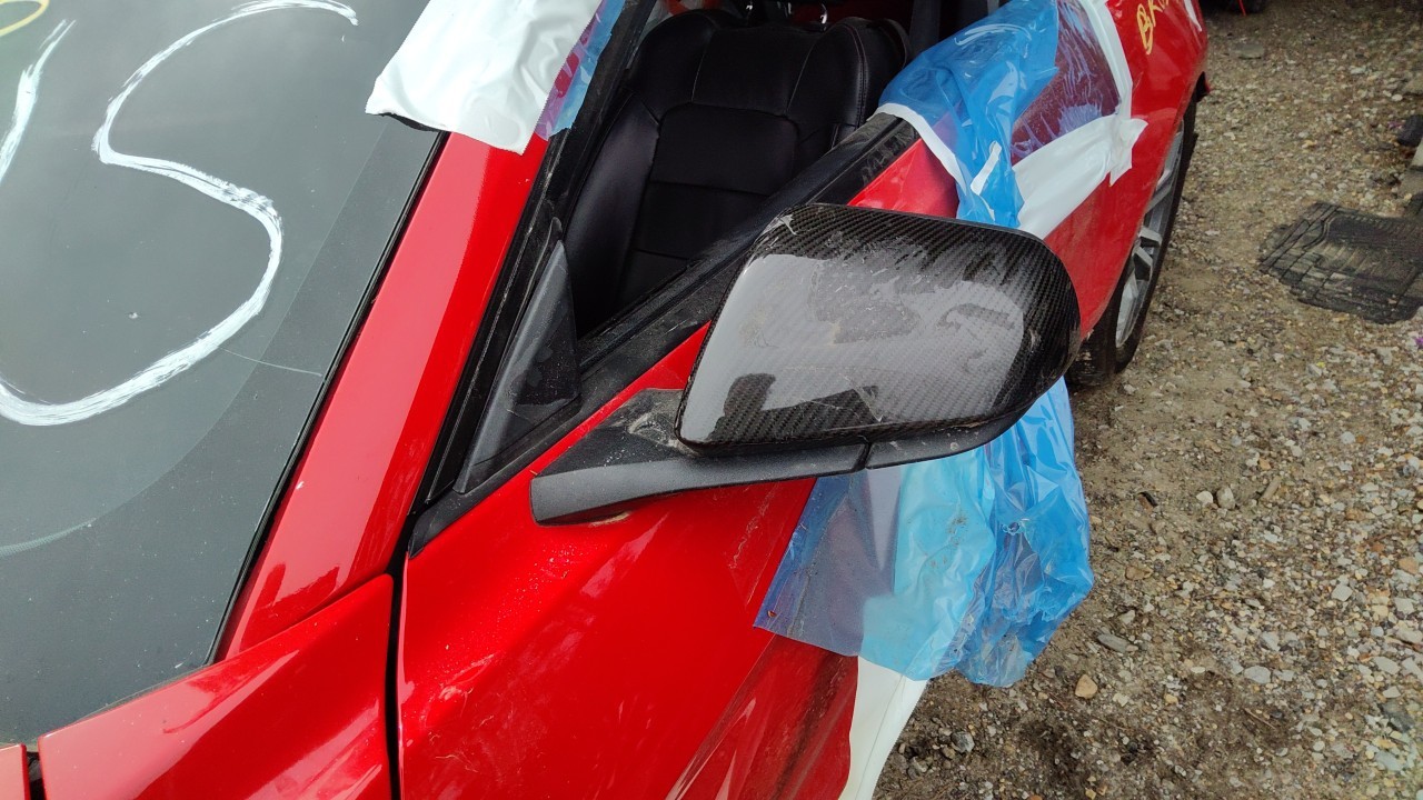 Vehicle/76819_10.jpg