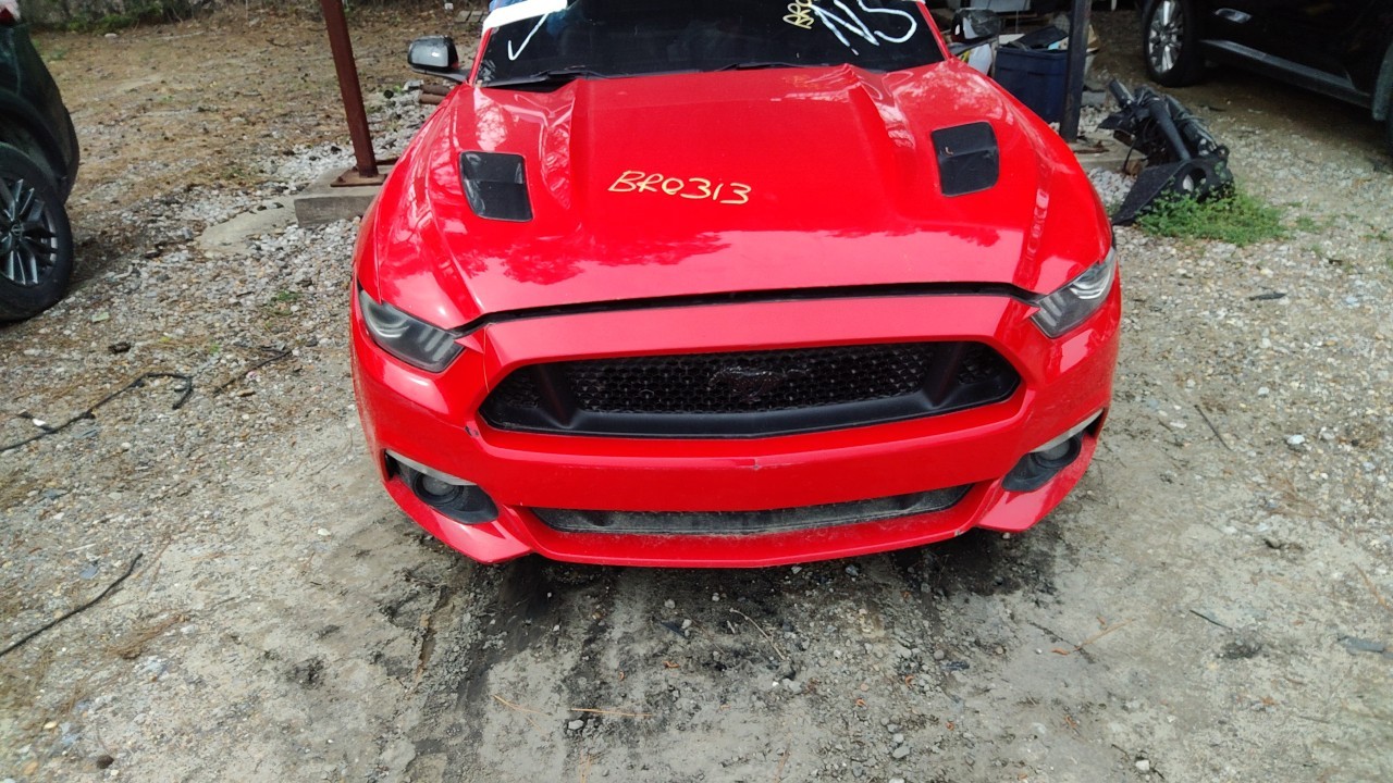 Vehicle/76819_11.jpg