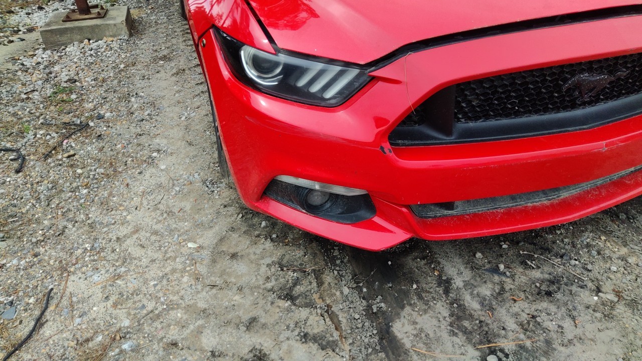 Vehicle/76819_12.jpg