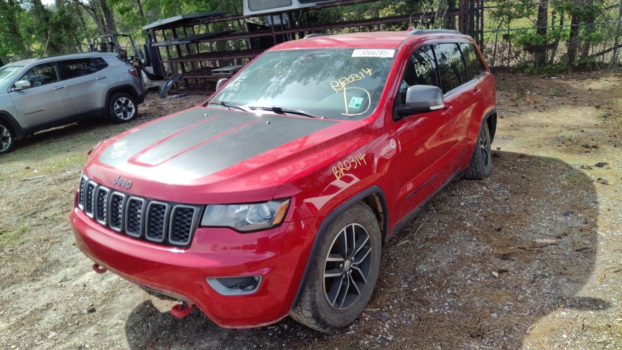 Vehicle/76820_01.jpg