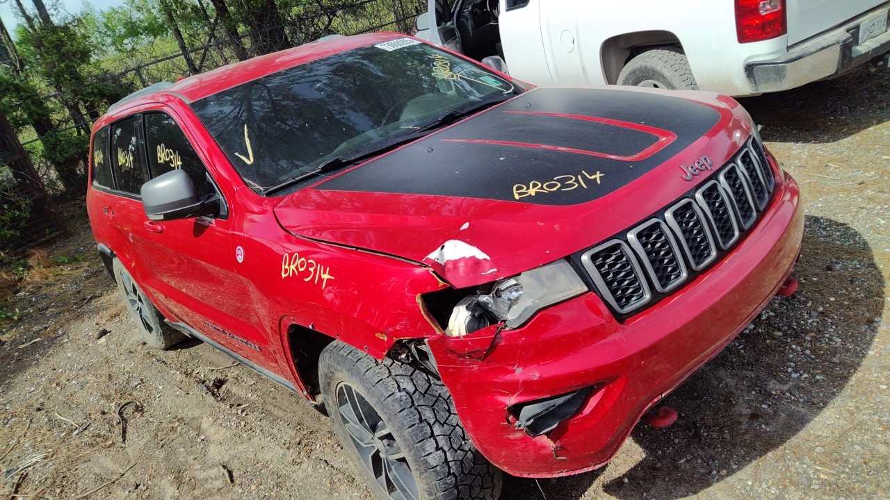 Vehicle/76820_02.jpg