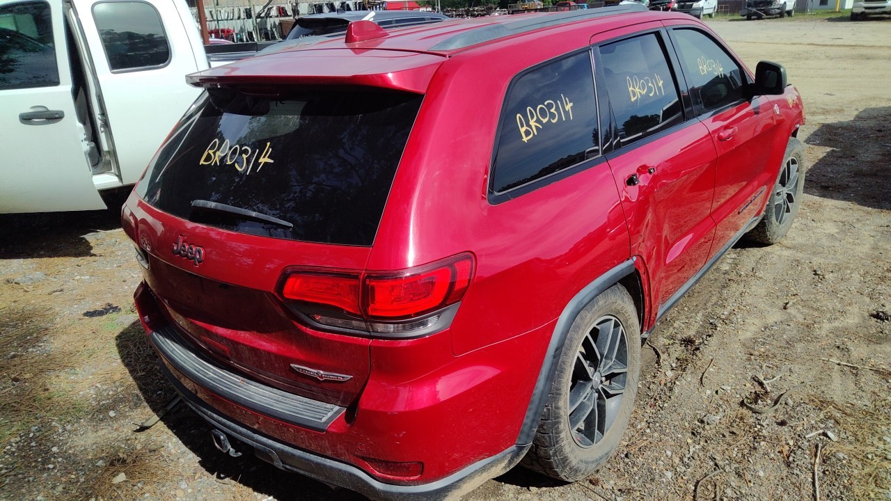 Vehicle/76820_03.jpg