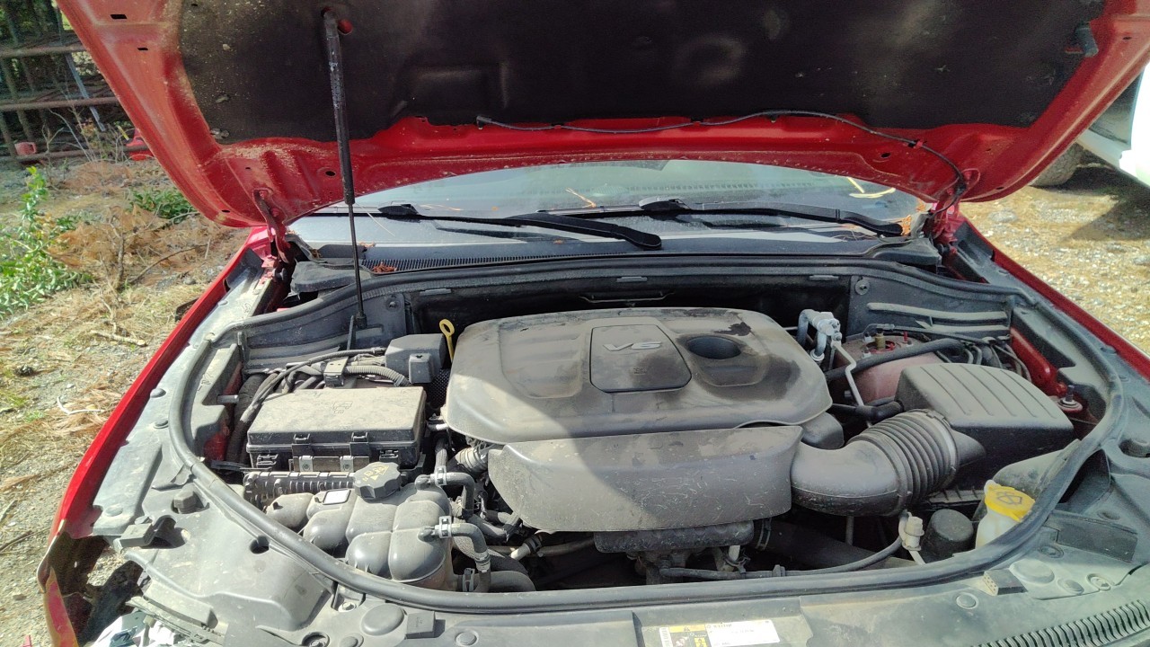 Vehicle/76820_05.jpg