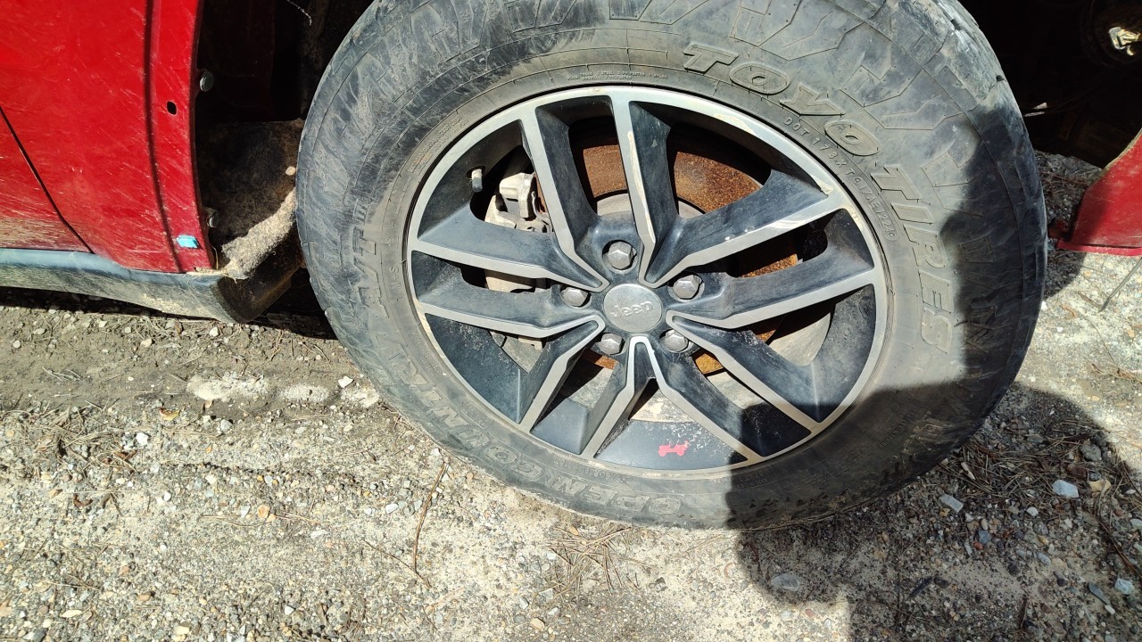 Vehicle/76820_06.jpg