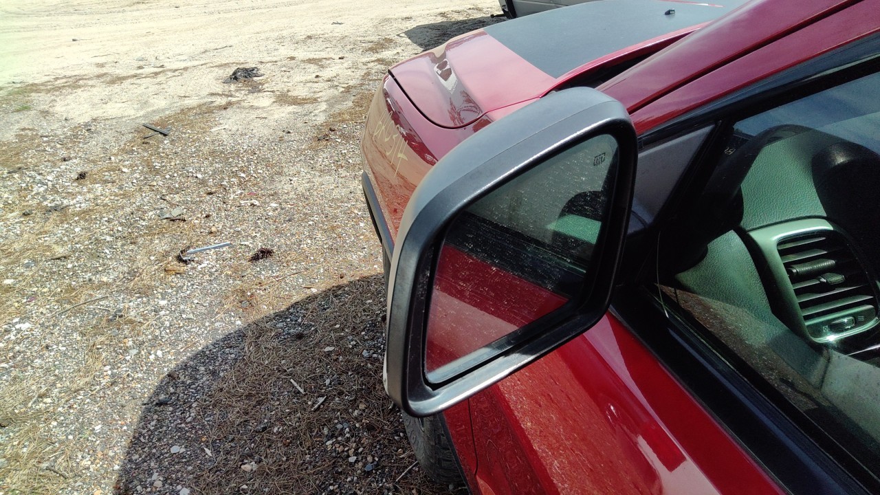 Vehicle/76820_07.jpg