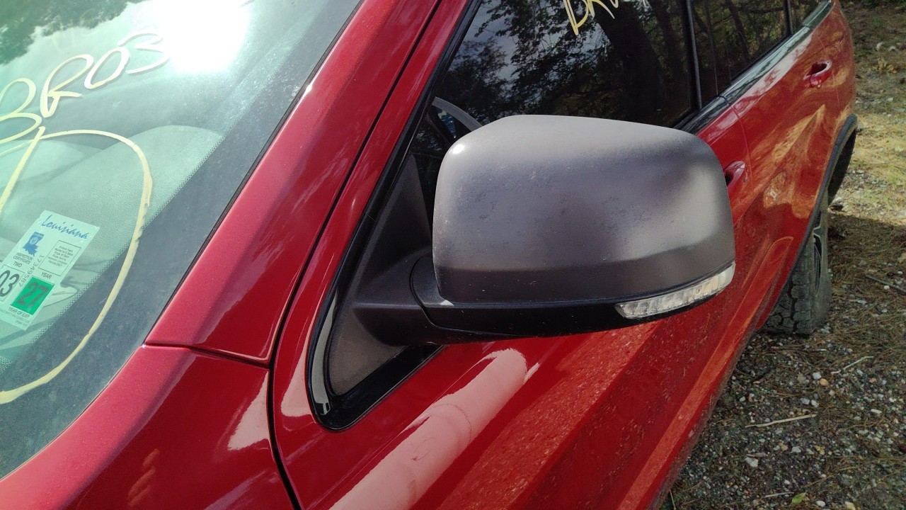 Vehicle/76820_08.jpg