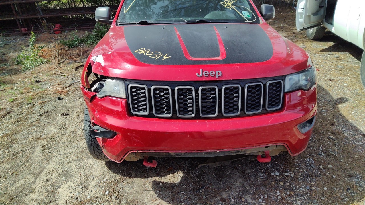 Vehicle/76820_09.jpg