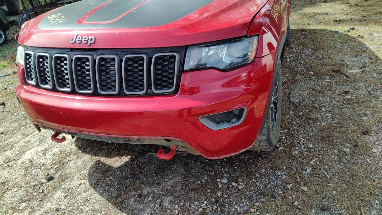 Vehicle/76820_10.jpg