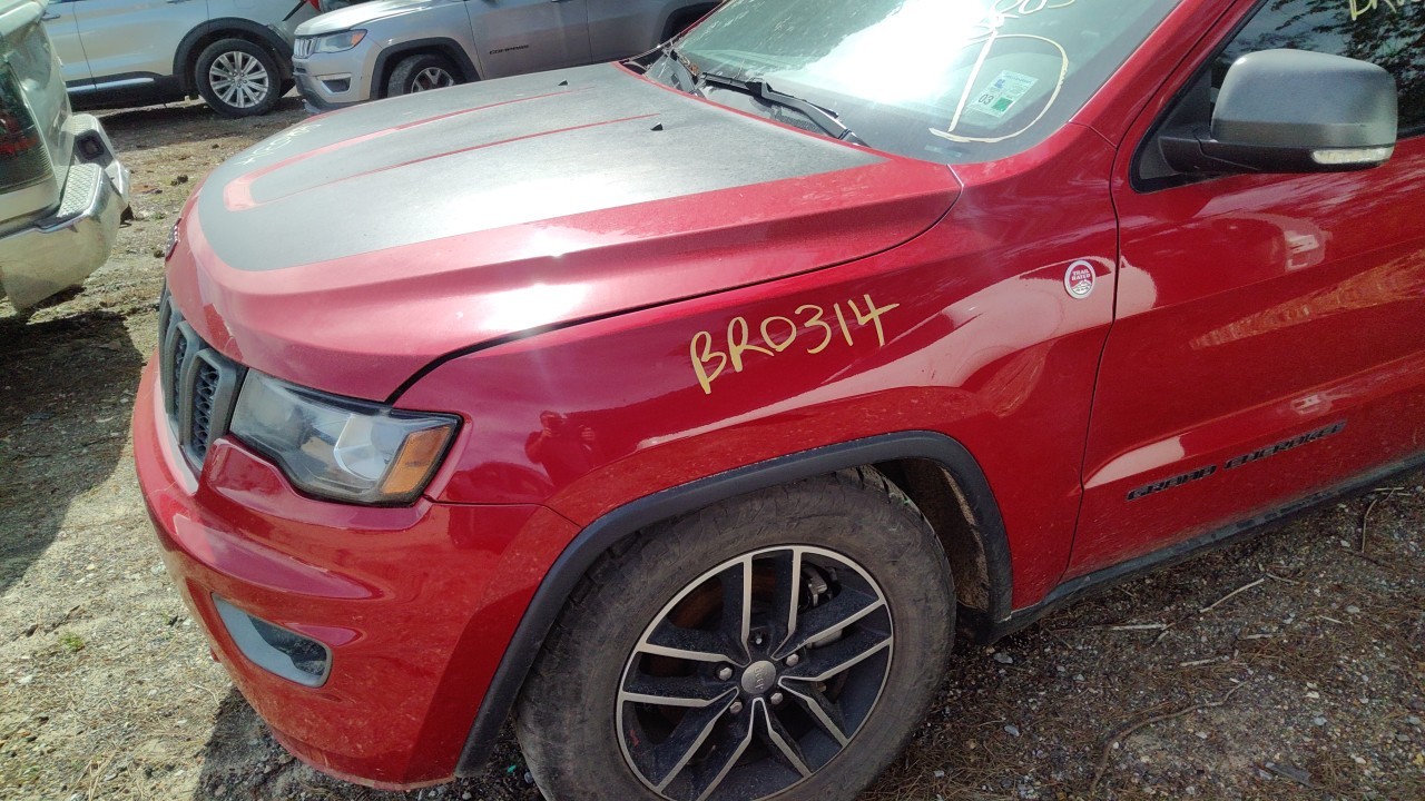 Vehicle/76820_11.jpg