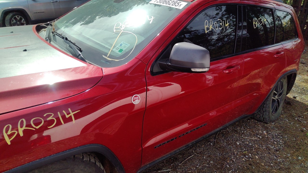 Vehicle/76820_12.jpg
