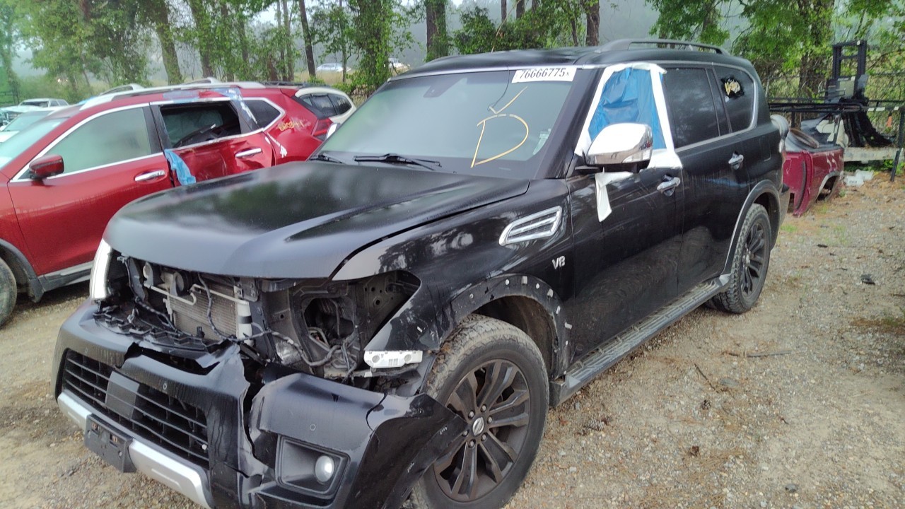 Vehicle/76996_01.jpg