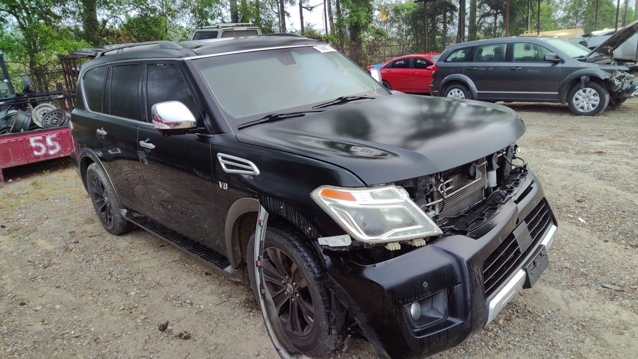 Vehicle/76996_02.jpg