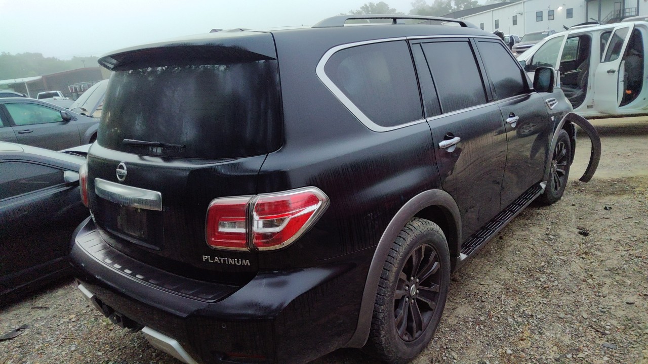 Vehicle/76996_03.jpg