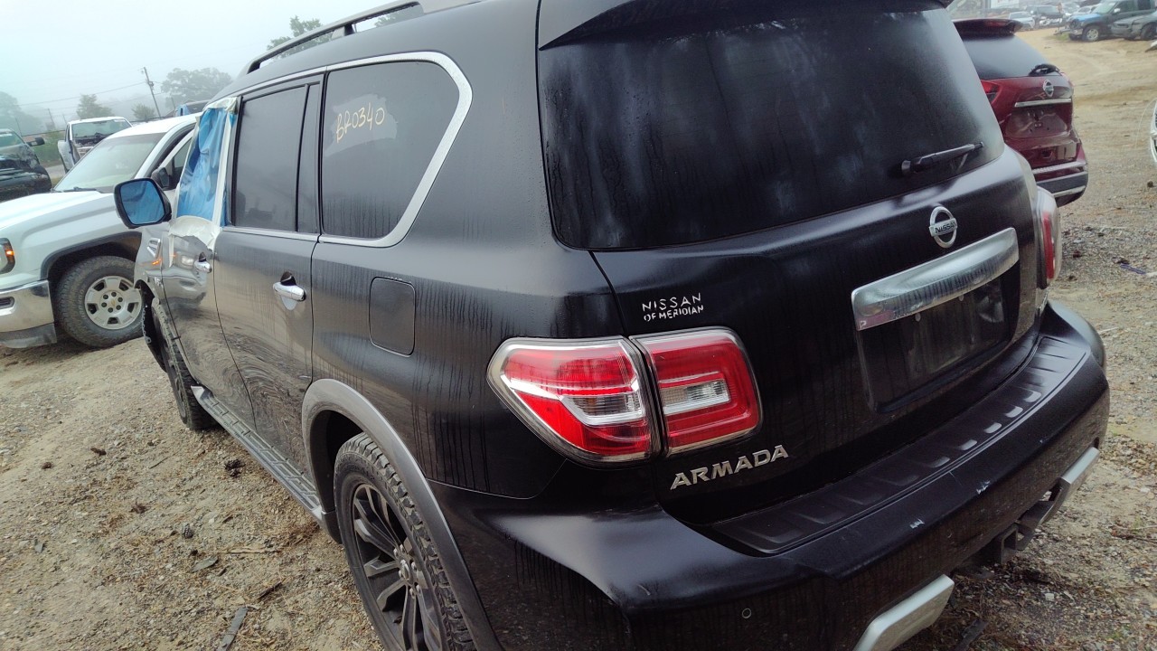 Vehicle/76996_04.jpg