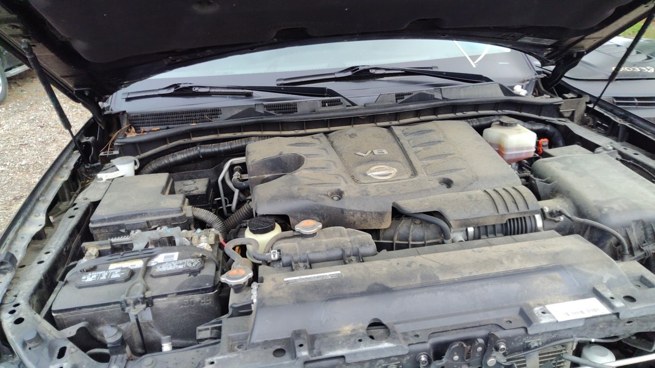 Vehicle/76996_05.jpg